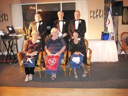 Image result for Anchor Boat Club