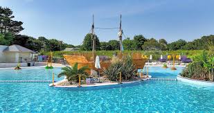 Image result for Launceston Swimming Club, Cornwall