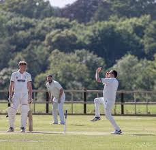 Image result for Winscombe Cricket Club