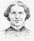 File:Appletons' Barton Clara.jpg. Size of this preview: 503 × 600 pixels.