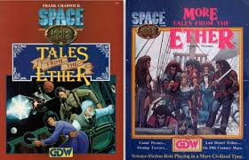 Image result for space 1889