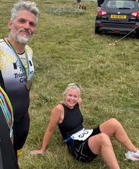 Image result for Tyne Triathlon Club