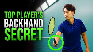 Image result for Regis Badminton Club