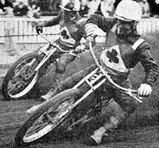 Image result for Belle Vue Aces