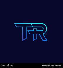 Znalezione obrazy dla zapytania tr