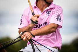 Image result for Beaufort Badminton Club