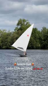 Image result for Tamesis Club