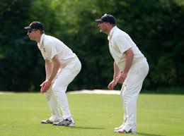Image result for Walton Working Men Cricket Club
