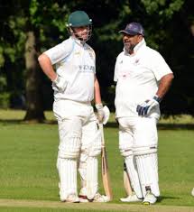 Image result for Southborough Cricket Club