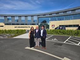 Image result for Hendy Afc