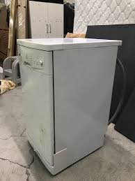 Image result for 水野X68仁義