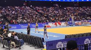 Image result for Tennis World Limited