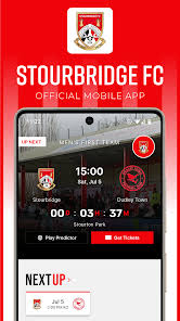 Image result for Stourbridge HF Rambling Club