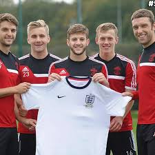 Image result for Team Southampton