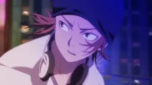 「八田美咲」の画像検索結果