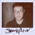 Jason Woliner