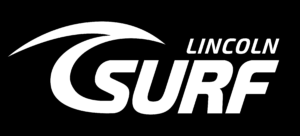 Image result for Lincolnshire Surf Club