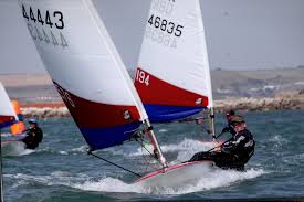 Image result for Burwain Sailing Club