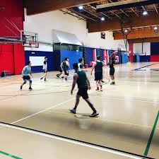 Image result for Eastside Heat Basketball Club