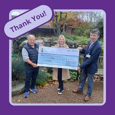 Image result for Winchester Rugby Football Club Ltd