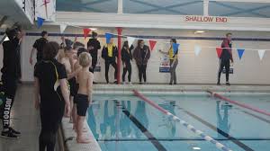Image result for Swindon Dolphins