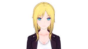 「アヤ・ブレア」の画像検索結果