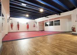 Image result for Arrow Vale Gym Club