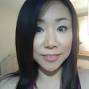      "meet an asian Honolulu"