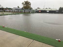 Image result for Lincoln & District Indoor Bowls Club