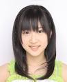 AKB48 → The Chuo Dori