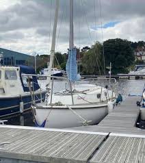 Image result for Varne Boat Club - Greatstone, Kent