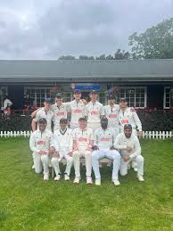 Image result for Sonning Cricket Club