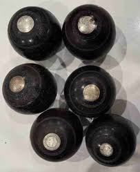 Image result for Springboig Bowling Club