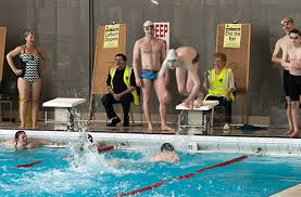 Image result for Melton Mowbray Swimming Club