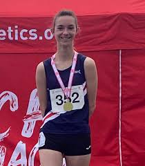 Image result for Pembrokeshire Harriers