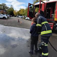 Image result for Reigate and Redhill Ymca Boccia Club