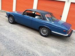 Image result for Squadron Blue 1977 Jaguar