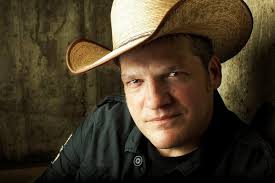 Image result for paul harris