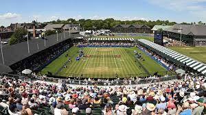 Image result for Wormit and Newport Tennis Club