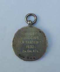 Image result for Archer Road Club