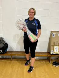 Image result for Herefordshire Badminton Club