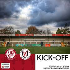 Image result for Woking Phoenix Football Club