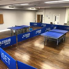 Image result for Cramlington Table Tennis Club