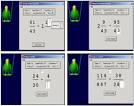 Download Cai Fraction N Decimal Software : Decimal To Fraction In ... 