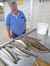 Image result for Warlingham & District Anglers` Society