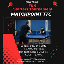 Image result for Dewsbury Table Tennis League Limited