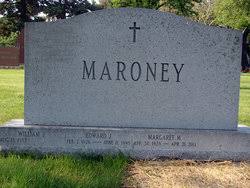 Margaret Mary Freiman Maroney (1928 - 2011) - Find A Grave Memorial - 7636579_130714638477