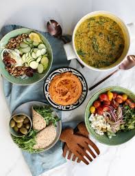 Image result for mezze
