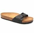 birkenstock professional clogs jerry garcia birkenstocks ...