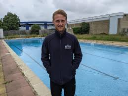 Image result for Windrush Badminton Club